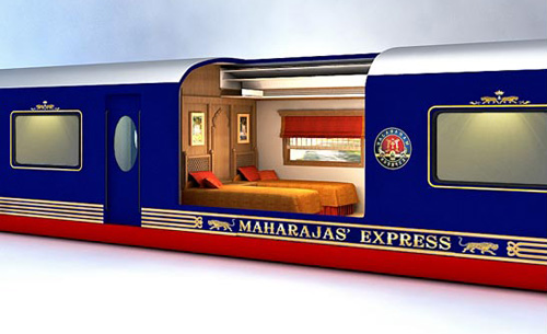 maharajas express train 2