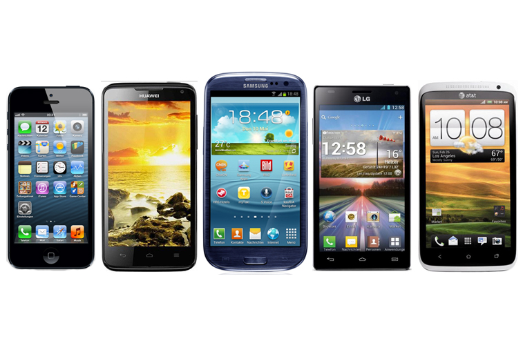 إغلاق هاتف الأبناء