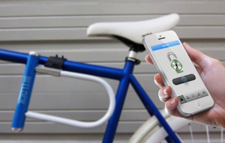 فقل بدون مفتاح 3