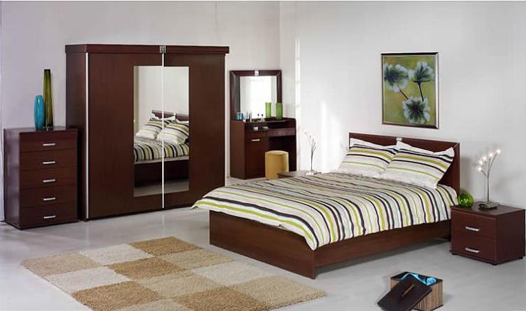 ديكورات غرف نوم 19