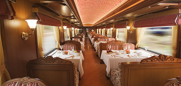 maharajas express train 4