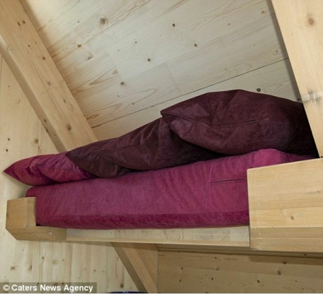 فندق مجاني 3