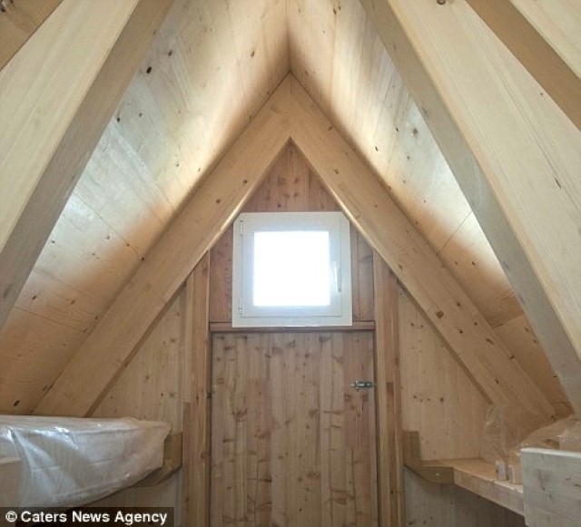 فندق مجاني 2