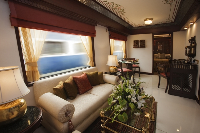 maharajas express train 5