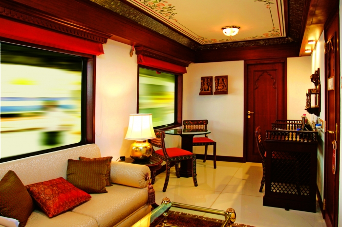 maharajas express train 6