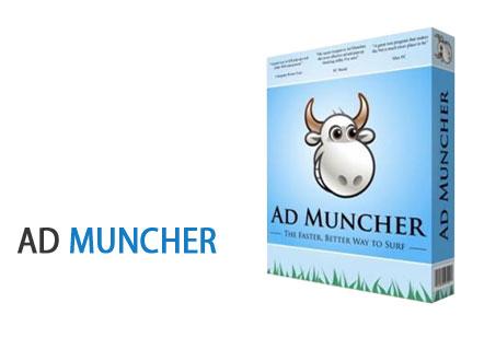 AdMuncher 3