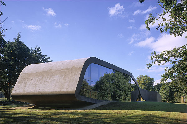 متحف كوبنهاجن