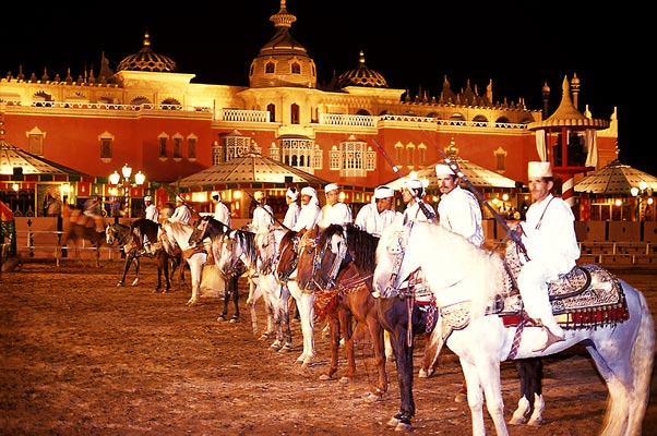 مراكش 3