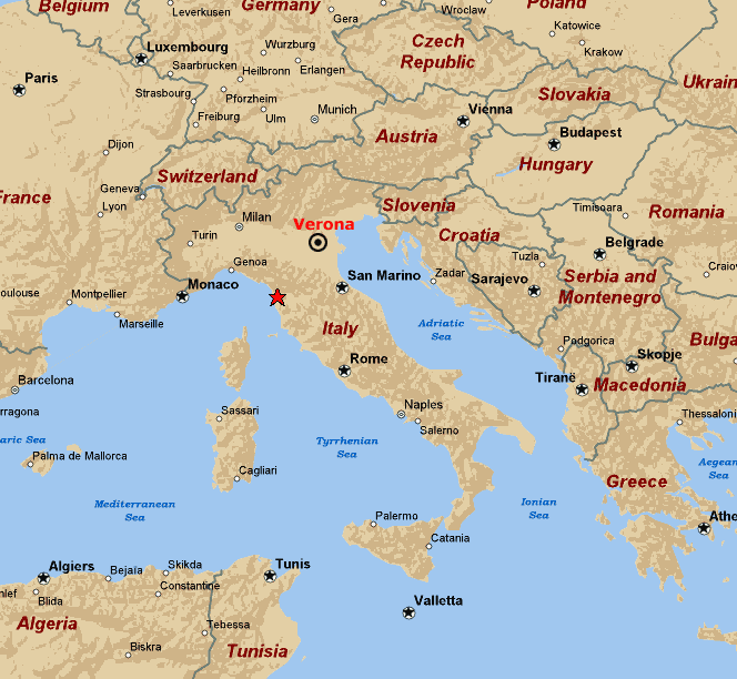 статистика в древнем риме. контур middle east карта. Where is rome. Where is rome. карта римской империи во времена цезаря.