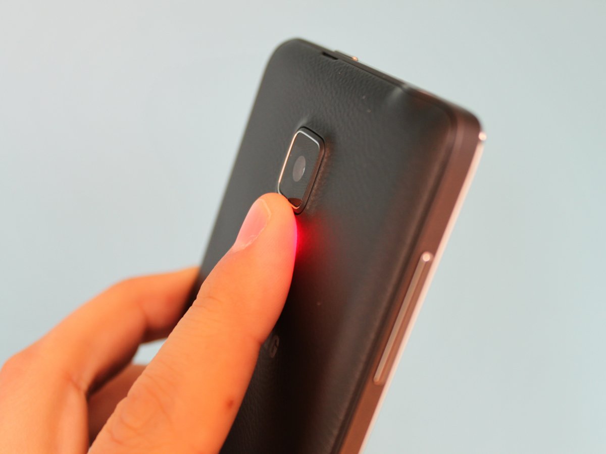 samsung galaxy note edge 1