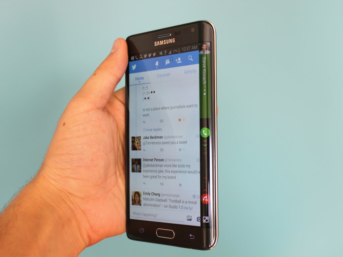 samsung galaxy note edge 3