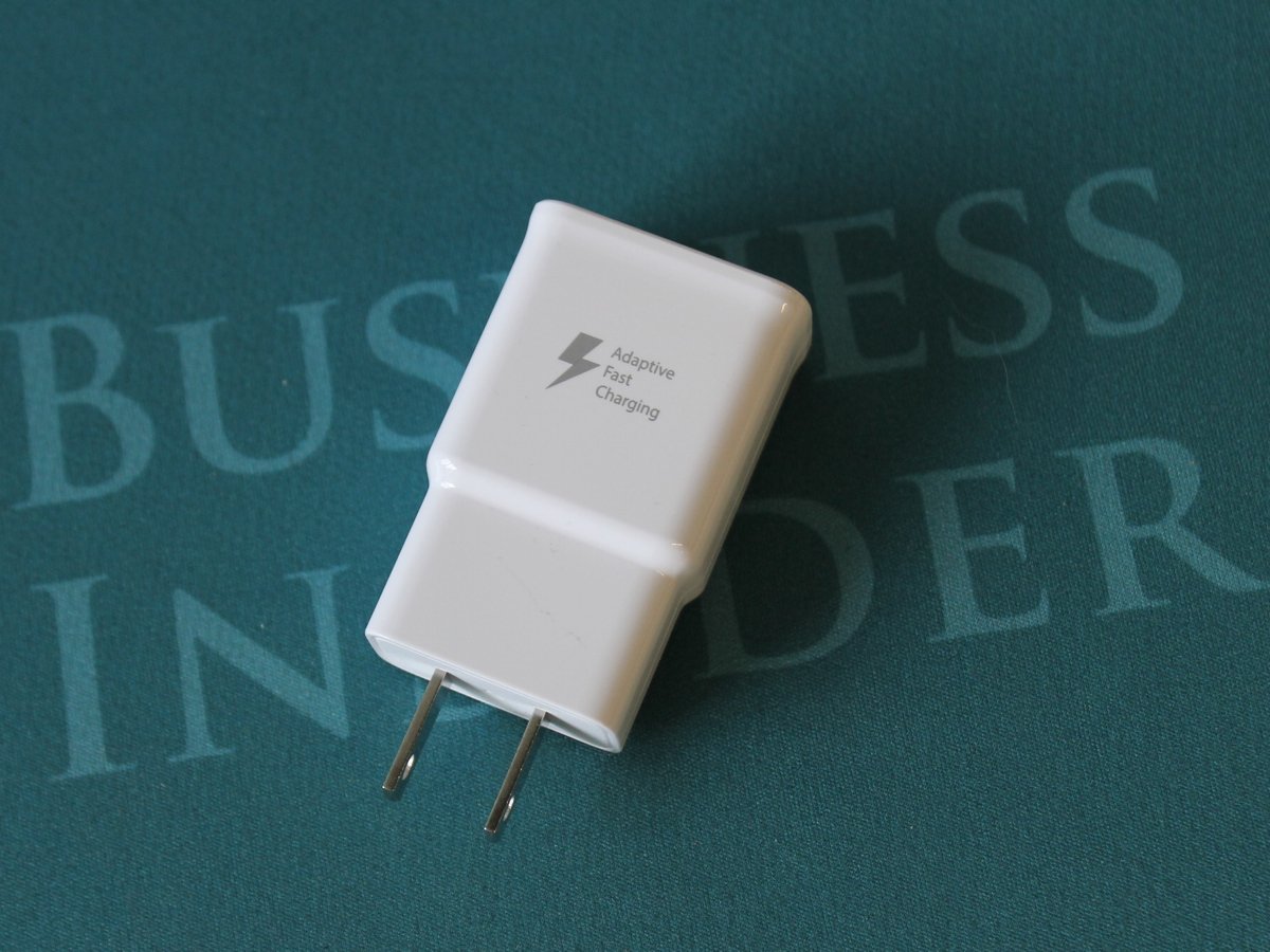 samsung galaxy note edge 9