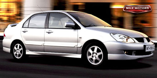 "البومة" "البومة"