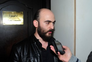 المخرج الهمام بهلول