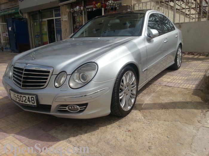 "بانوراما" "بانوراما"