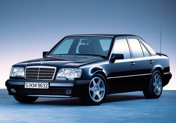 "زلموكة" "زلموكة"