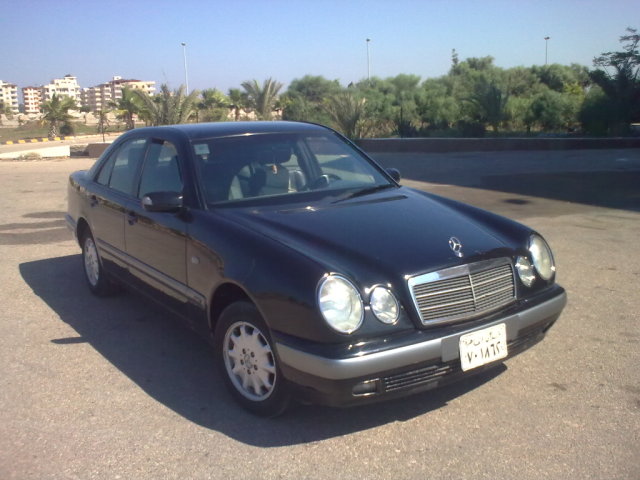 "عيون" "عيون"