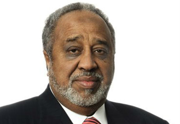 3- محمد العمودي