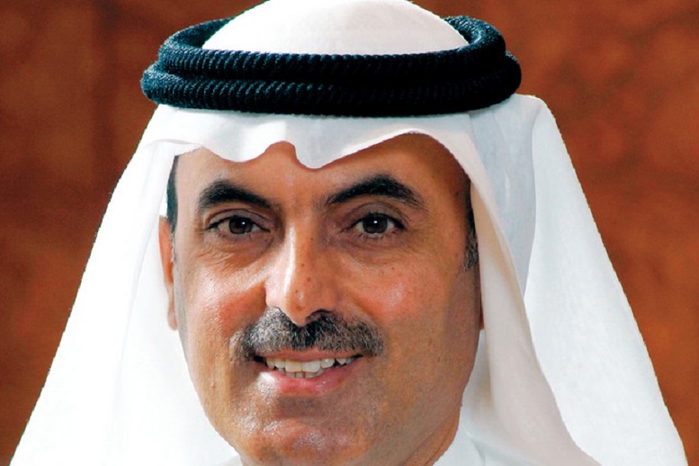 5- عبد الله الغرير