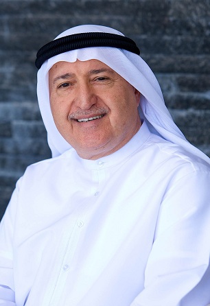 6- ماجد الفطيم