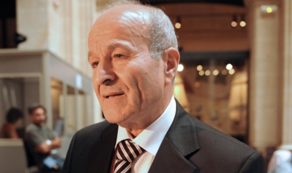 8- يسعد ربراب