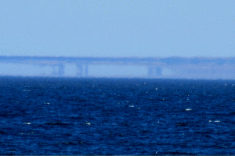 السراب الأعلى أو الفائق السراب الأعلى أو الفائق