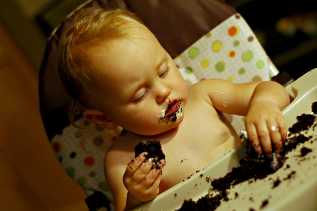 براءة الأطفال 19