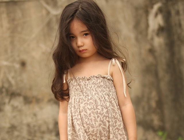 براءة الأطفال 2