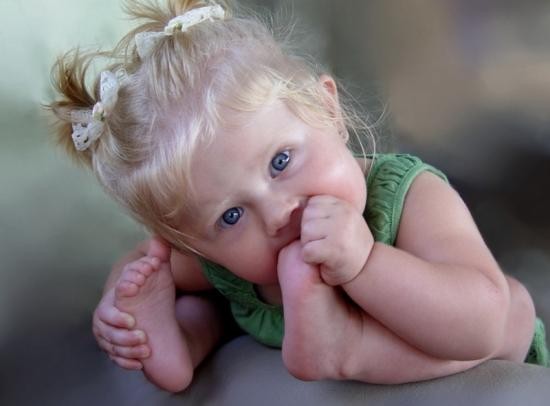 براءة الأطفال 4