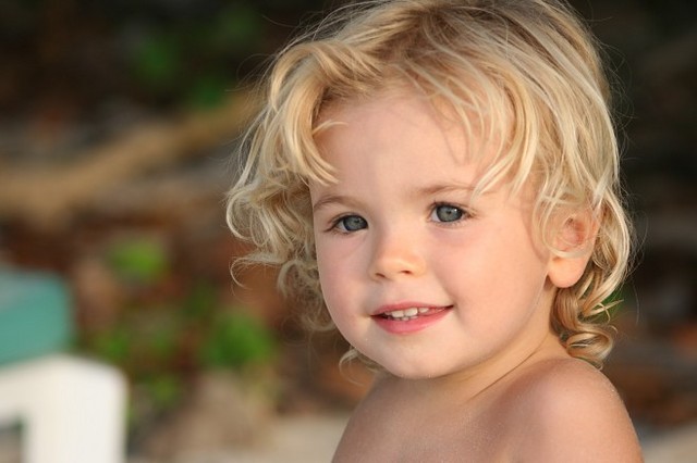 براءة الأطفال 8