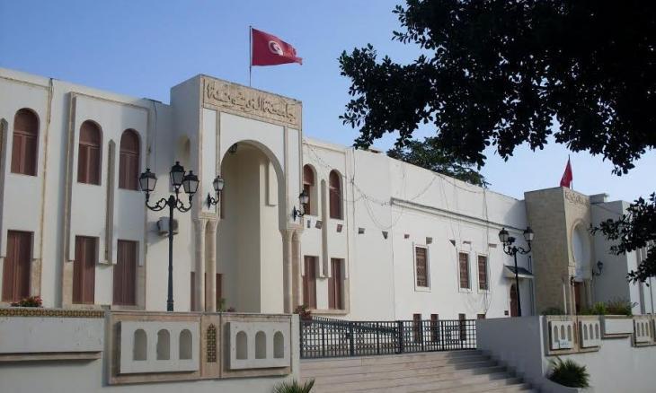 جامعة الزيتونة جامعة الزيتونة