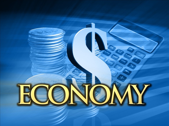 Economy Economy