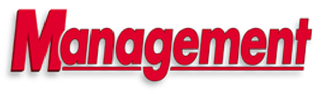 Management Management