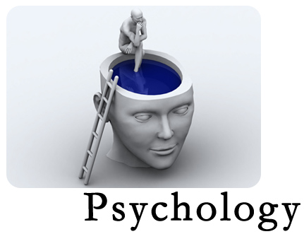 Psychology Psychology